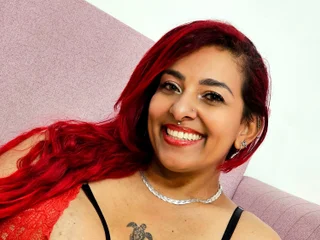 AdellaCruz profile