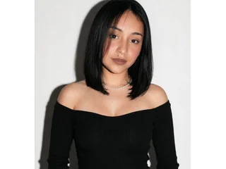 AdelynAdams profile