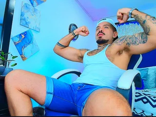 Adil_nova_lock profile