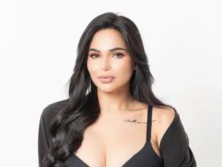 AdrianatheStar profile
