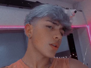 Adrianredx_m profile