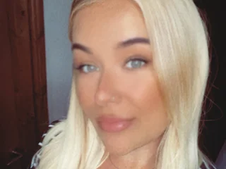 AdventurousAly profile