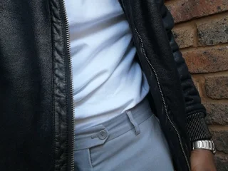 AfricanDickZa profile