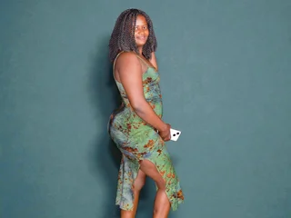 Africanbumbum profile
