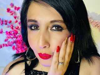 AgathaLeon28 profile