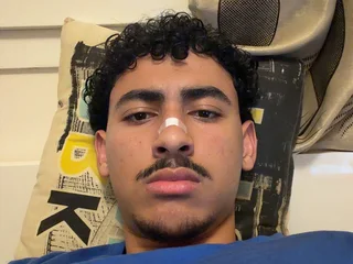 Ahmed617