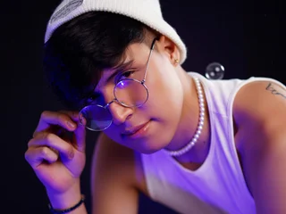 Aidenstorm27 profile