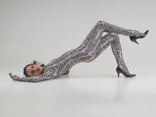 AikoHayashida profile