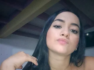 Ailani_99 profile