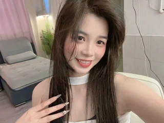 Ailisiminmin profile