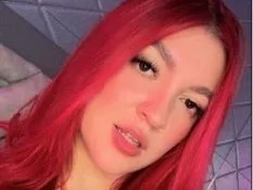 AinhoaaMontero