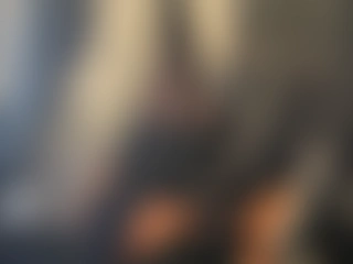 AirhosstesElla profile