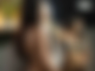 Aithana_Petiite profile