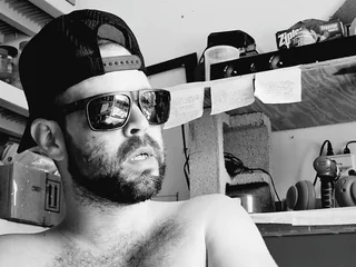 AjcumnSquirt profile