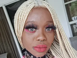 Akelia_Too_Nasty profile