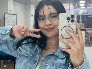 Alaia_Blosson profile