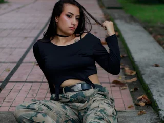 Alana_Whitte profile