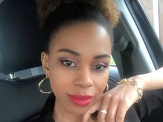 AlaraRaye profile