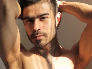 AlekseyIvanov