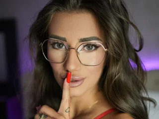 AlessiaHart