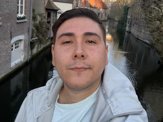 AlexMartins profile