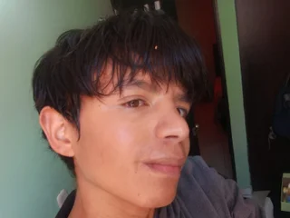 Alex_connor profile