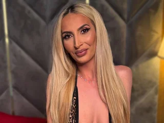 AlexaBarnes