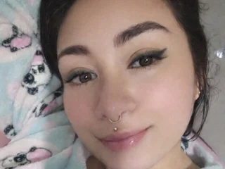 AlexandraWiilkinson31 profile