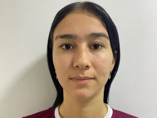 AlexandriaNorris profile