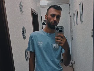 Alexchoo89 profile