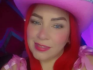 Alexia_squirt25 profile