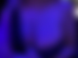 AlexisCole25 profile