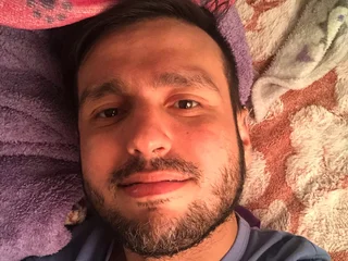 Alexitho35 profile