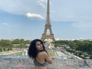 Alexxa_Rioss18 profile
