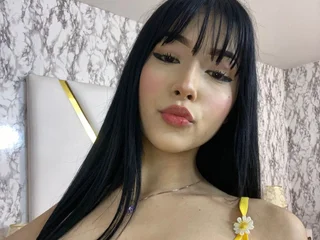 AleyahCoxx profile