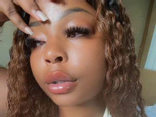 Alicia_lamars profile