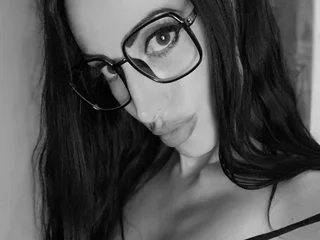 AlicianeFrench profile