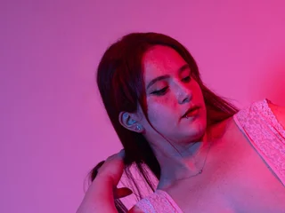 Aliison_Tyler profile