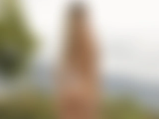 AlinaaVolkov profile