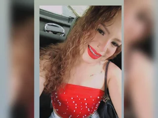 Alish_Mistress profile