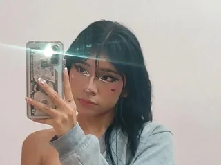 Alisha_Kitty profile