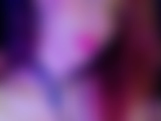 AlisonAndreeD profile