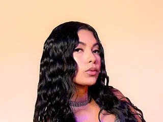 AlisonRosi profile