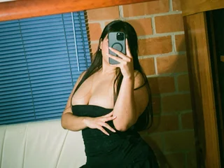 Alissasmith profile