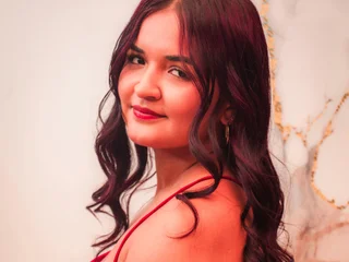 AlissonContreras profile