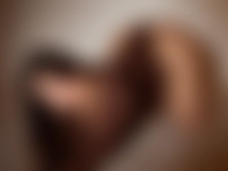 AlissonPiierce profile