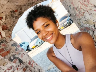 AlissonSmal profile
