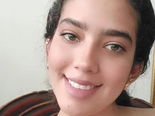 Aliz_Perroni profile