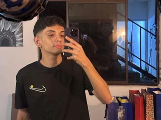 AllanCollins profile
