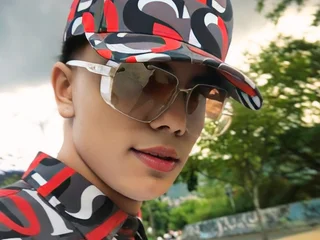 Allan_Beckard profile